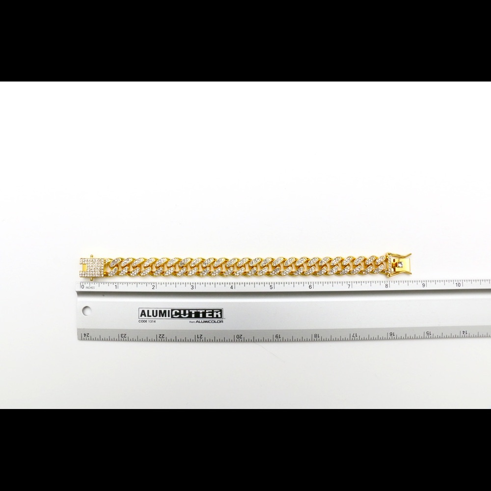 Women Bracelet - Picture 2 of 3